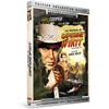 Image de Les aventures du capitaine wyatt [FR Import]
