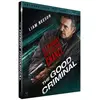Image de SEVEN : Le Bon Criminel