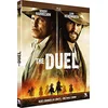Image de The Duel [Blu-ray] en occasion ou reconditionné