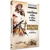 Image de Bronco Apache [Édition Spéciale] en occasion ou reconditionné