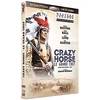 Image de Crazy Horse - Le Grand Chef [Édition Spéciale Combo Blu-ray + DVD] en occasion ou reconditionné