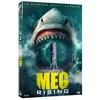 Image de Meg Rising en occasion ou reconditionné