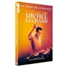 Image de Il était une fois Michel Legrand en occasion ou reconditionné