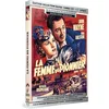 Image de La Femme du pionner [Édition Collection Silver Blu-ray + DVD] en occasion ou reconditionné