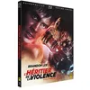Image de L'Héritier de la Violence - HK Vidéo - Digipak Edition Limitée - Blu-ray [Édition Collector Limitée] en occasion ou reconditionné