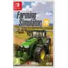 Image de Farming Simulator Nintendo Switch Edition 2020 - Neuf