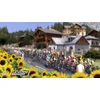 Image de Focus Entertainment Tour de France 2015 - Neuf