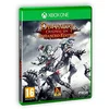 Image de Divinity : Original Sin - enhanced édition en occasion ou reconditionné