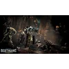Image de Focus Entertainment Space Hulk : Deathwing - Enhanced Edition - Neuf