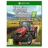 Image de Farming Simulator 17 en occasion ou reconditionné