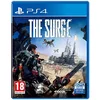 Image de The Surge en occasion ou reconditionné