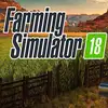 Image de Focus Entertainment Farming Simulator 18 - Neuf