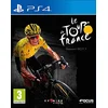 Image de Tour de France 2017 en occasion ou reconditionné