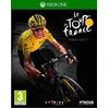Image de Tour de France 2017 en occasion ou reconditionné