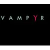Image de Focus Entertainment Vampyr - Neuf