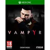 Image de Vampyr en occasion ou reconditionné