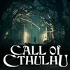 Image de Focus Entertainment Call of Cthulhu : Le Jeu Vidéo Officiel - Neuf