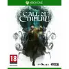 Image de Call of Cthulhu XBOX ONE - Neuf