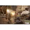 Image de Focus Entertainment Insurgency Sandstorm - Neuf