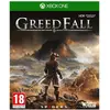 Image de Greedfall Xbox One - Neuf