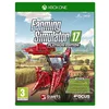 Image de Farming Simulator 17 - Edition Platinum en occasion ou reconditionné
