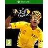 Image de Focus Entertainment Tour de France 2018 - Neuf