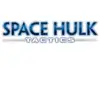 Image de Focus Entertainment Space Hulk Tactics - Neuf