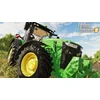 Image de Focus Entertainment Farming Simulator 19 - Neuf