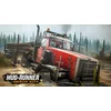 Image de Focus Entertainment MudRunner - American Wilds Edition - Neuf