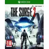 Image de The Surge 2 Xbox One - Neuf
