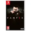 Image de Vampyr en occasion ou reconditionné