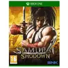 Image de Samurai Shodown XBOX ONE - Neuf