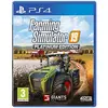 Image de Focus Farming Simulator 19 - Platinum Edition en occasion ou reconditionné