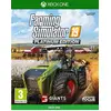 Image de Farming Simulator 19 - Platinum Edition en occasion ou reconditionné
