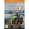 Image de Focus Entertainment Farming Simulator 19 - Extension Platinum - Neuf