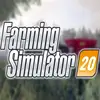 Image de Focus Entertainment Farming Simulator 2020 - Neuf
