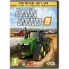 Image de Farming Simulator 19 - Premium Edition (PC) en occasion ou reconditionné