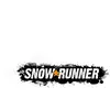 Image de Focus Entertainment SnowRunner - Neuf