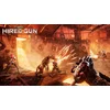 Image de Focus Entertainment Necromunda : Hired Gun - Neuf