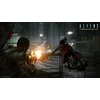 Image de Focus Entertainment Aliens: Fireteam Elite - Neuf
