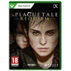 Image de A Plague Tale Requiem Xbox Series X - Neuf