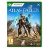 Image de Atlas Fallen (XBOX SERIE X) - Neuf