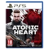 Image de Atomic Heart (PS5) - Neuf