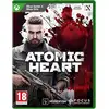 Image de Atomic Heart Xbox Series X / Xbox One - Neuf