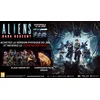 Image de Focus Entertainment Aliens: Dark Descent - Neuf