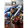 Image de Focus Entertainment Warhammer 40,000: Space Marine 2 PS5 Standard Chinois simplifié, Allemand, Anglais, Espagnol, Français, Japonais, Russe PlayStation 5 - Neuf