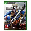 Image de Warhammer 40,000 Space Marine 2 Xbox Series X - Neuf