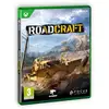 Image de RoadCraft Xbox Series X - Neuf
