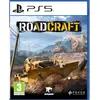 Image de Focus Roadcraft | Jeu vidéo de simulation pour PS5 | Multilingue | PEGI 3