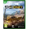 Image de Roadcraft Xbox X Series - Simulation de gestion de catastrophe - Coop à 4 joueurs - Focus Entertainment